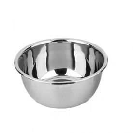 Gimborn Stainless Steel Pet Bowl